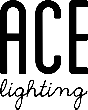 ACE Lighting